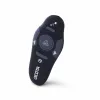 Apresentador laser sem fios DICOTA Pin Point