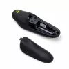 Apresentador laser sem fios DICOTA Pin Point
