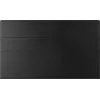 Monitor de computador iiyama ProLite P1671HSC-B1 39,6 cm (15,6 polegadas) 1920 x 1080 píxeis Full HD LED preto