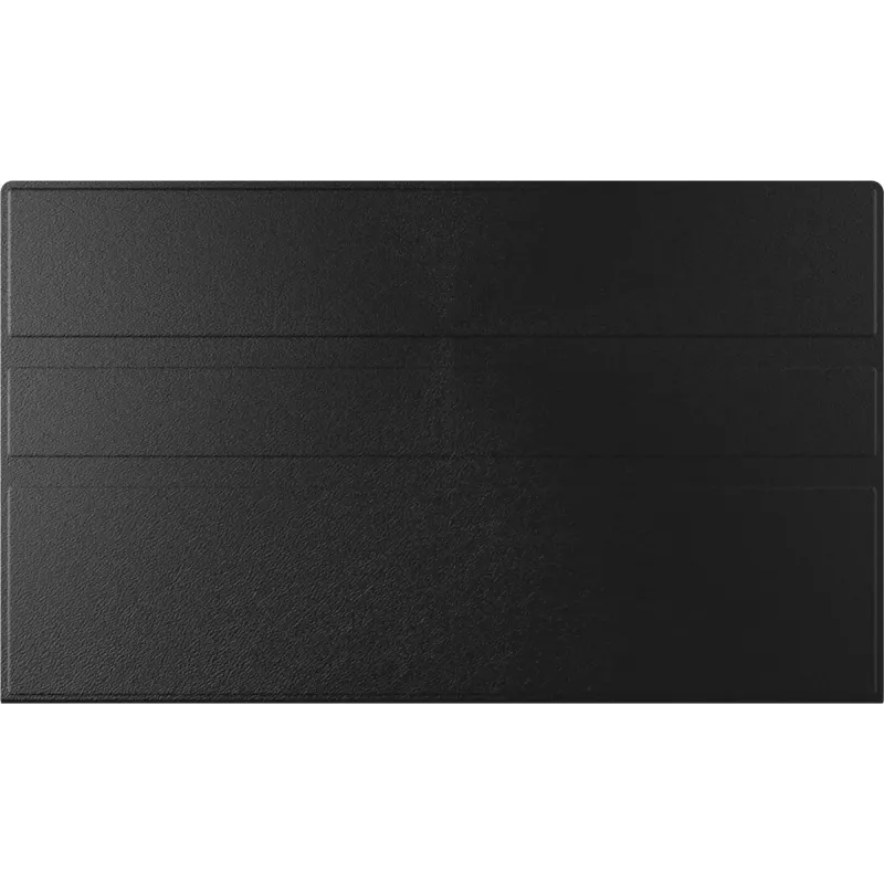 Monitor de computador iiyama ProLite P1671HSC-B1 39,6 cm (15,6 polegadas) 1920 x 1080 píxeis Full HD LED preto