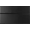 Monitor de computador iiyama ProLite P1671HSC-B1 39,6 cm (15,6 polegadas) 1920 x 1080 píxeis Full HD LED preto