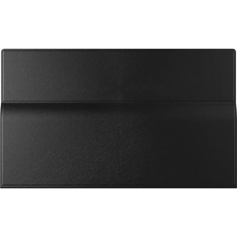 Monitor de computador iiyama ProLite P1671HSC-B1 39,6 cm (15,6 polegadas) 1920 x 1080 píxeis Full HD LED preto