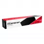HyperX Pulsefire Mat - Tapete de rato gaming - tecido (2XL)