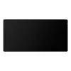 HyperX Pulsefire Mat - Tapete de rato gaming - tecido (2XL)