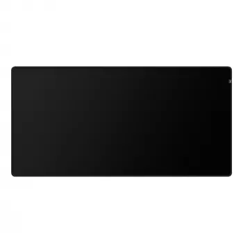 HyperX Pulsefire Mat - Tapete de rato gaming - tecido (2XL)