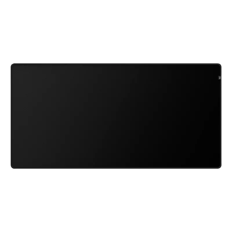HyperX Pulsefire Mat - Tapete de rato gaming - tecido (2XL)