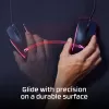 HyperX Pulsefire Mat - Tapete de rato gaming - tecido (2XL)