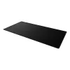 HyperX Pulsefire Mat - Tapete de rato gaming - tecido (2XL)