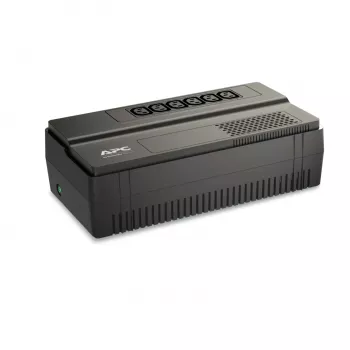UPS APC BV800I (fonte de alimentação ininterrupta) Line-Interactive 0,8 kVA 450 W