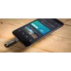 WESTERN DIGITAL SanDisk Ultra Dual Drive Go - 512 GB pen USB - USB-C / USB-A