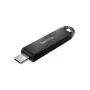 Pen USB SanDisk 64 GB USB Type-C 3.2 Gen 1 SDCZ460-064G-G46