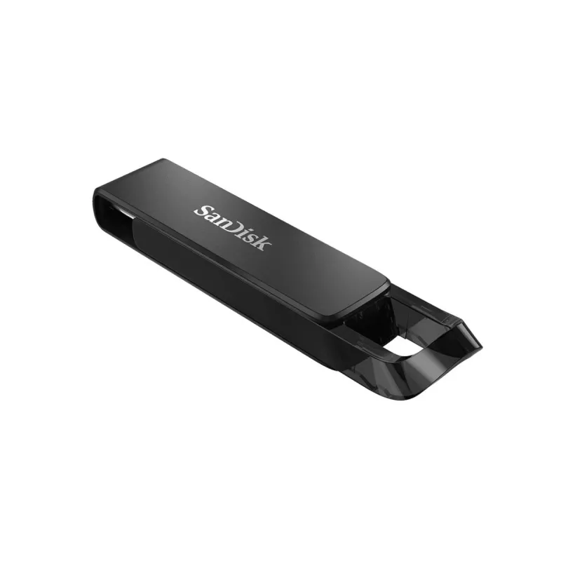 Pen USB SanDisk 64 GB USB Type-C 3.2 Gen 1 SDCZ460-064G-G46