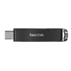 Pen USB SanDisk 64 GB USB Type-C 3.2 Gen 1 SDCZ460-064G-G46