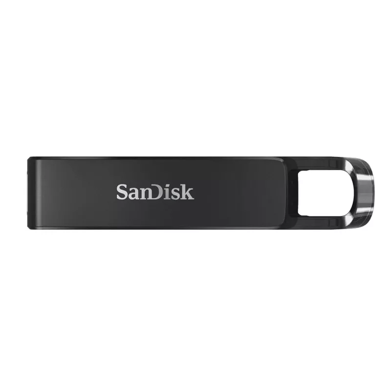 Pen USB SanDisk 64 GB USB Type-C 3.2 Gen 1 SDCZ460-064G-G46
