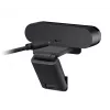 LOGITECH Brio Stream - Webcam 4k - USB-a (3.0)