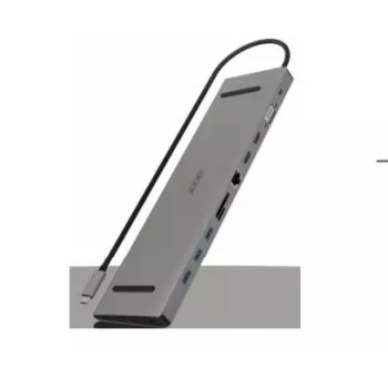 Docking station ACER USB Type-C ACG-DCK-C-1