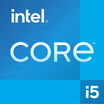 Processador INTEL Core i5 I5-12600 3,30 GHz 18 MB Cache