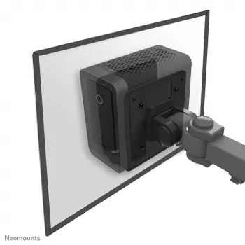 Suporte para mini-PC Neomounts THINCLIENT-20 - máx 7 kg - universal