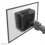 Suporte para mini-PC Neomounts THINCLIENT-20 - máx 7 kg - universal