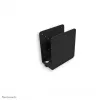 Suporte para mini-PC Neomounts THINCLIENT-20 - máx 7 kg - universal