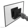 Suporte para mini-PC Neomounts THINCLIENT-20 - máx 7 kg - universal