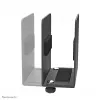 Suporte para mini-PC Neomounts THINCLIENT-20 - máx 7 kg - universal