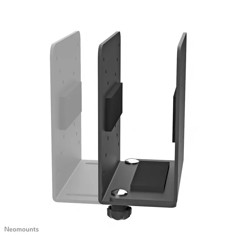 Suporte para mini-PC Neomounts THINCLIENT-20 - máx 7 kg - universal