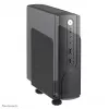 Suporte para mini-PC Neomounts THINCLIENT-20 - máx 7 kg - universal