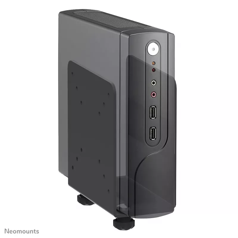 Suporte para mini-PC Neomounts THINCLIENT-20 - máx 7 kg - universal