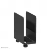 Suporte para mini-PC Neomounts THINCLIENT-20 - máx 7 kg - universal