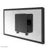 Suporte para mini-PC Neomounts THINCLIENT-20 - máx 7 kg - universal