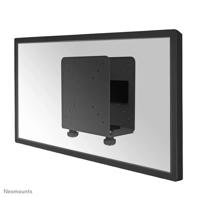Suporte para mini-PC Neomounts THINCLIENT-20 - máx 7 kg - universal
