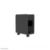 Suporte para mini-PC Neomounts THINCLIENT-20 - máx 7 kg - universal