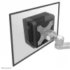 Suporte para mini-PC Neomounts THINCLIENT-20 - máx 7 kg - universal