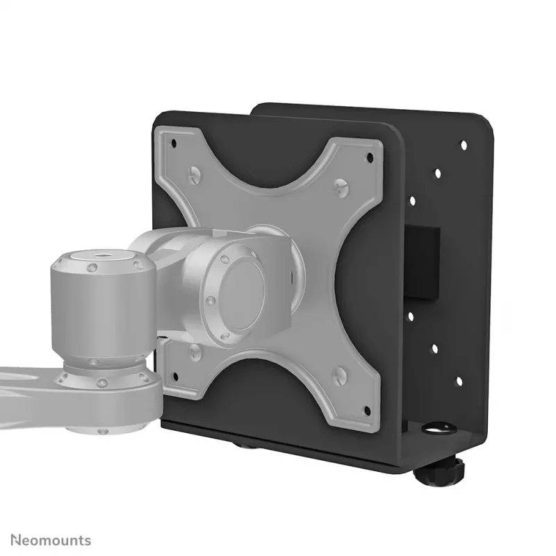 Suporte para mini-PC Neomounts THINCLIENT-20 - máx 7 kg - universal