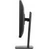 Monitor de computador iiyama ProLite XUB2763HSU-B1 68,6 cm (27 polegadas) 1920 x 1080 píxeis Full HD LED preto