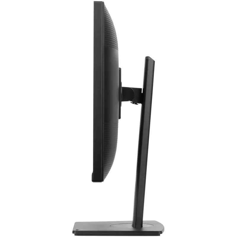Monitor de computador iiyama ProLite XUB2763HSU-B1 68,6 cm (27 polegadas) 1920 x 1080 píxeis Full HD LED preto