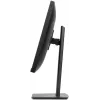 Monitor de computador iiyama ProLite XUB2763HSU-B1 68,6 cm (27 polegadas) 1920 x 1080 píxeis Full HD LED preto