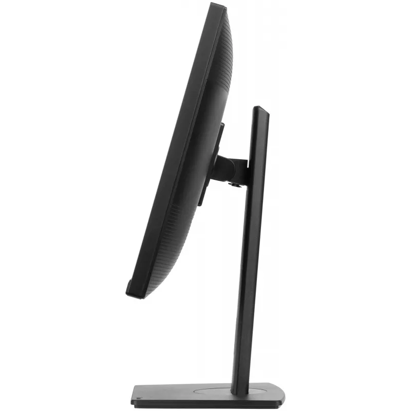 Monitor de computador iiyama ProLite XUB2763HSU-B1 68,6 cm (27 polegadas) 1920 x 1080 píxeis Full HD LED preto
