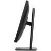 Monitor de computador iiyama ProLite XUB2763HSU-B1 68,6 cm (27 polegadas) 1920 x 1080 píxeis Full HD LED preto