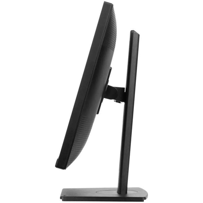 Monitor de computador iiyama ProLite XUB2763HSU-B1 68,6 cm (27 polegadas) 1920 x 1080 píxeis Full HD LED preto