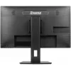 Monitor de computador iiyama ProLite XUB2763HSU-B1 68,6 cm (27 polegadas) 1920 x 1080 píxeis Full HD LED preto