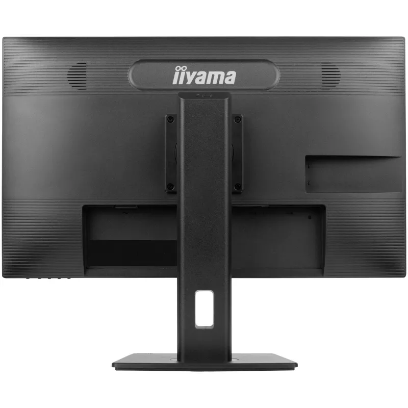 Monitor de computador iiyama ProLite XUB2763HSU-B1 68,6 cm (27 polegadas) 1920 x 1080 píxeis Full HD LED preto