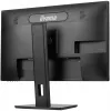 Monitor de computador iiyama ProLite XUB2763HSU-B1 68,6 cm (27 polegadas) 1920 x 1080 píxeis Full HD LED preto