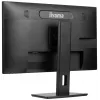 Monitor de computador iiyama ProLite XUB2763HSU-B1 68,6 cm (27 polegadas) 1920 x 1080 píxeis Full HD LED preto