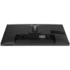 Monitor de computador iiyama ProLite XUB2763HSU-B1 68,6 cm (27 polegadas) 1920 x 1080 píxeis Full HD LED preto
