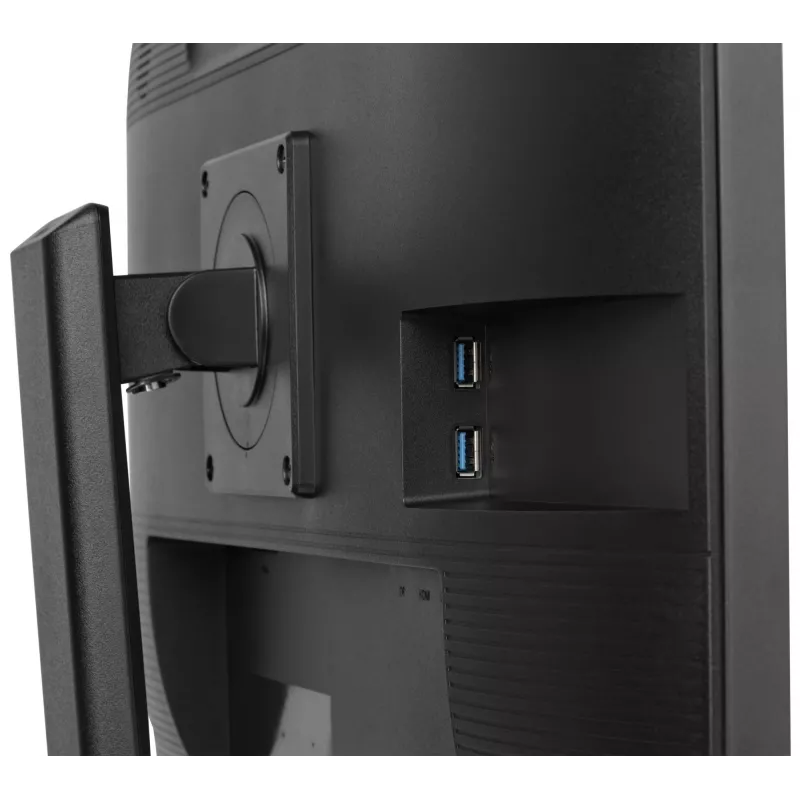 Monitor de computador iiyama ProLite XUB2763HSU-B1 68,6 cm (27 polegadas) 1920 x 1080 píxeis Full HD LED preto