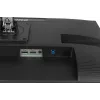 Monitor de computador iiyama ProLite XUB2763HSU-B1 68,6 cm (27 polegadas) 1920 x 1080 píxeis Full HD LED preto