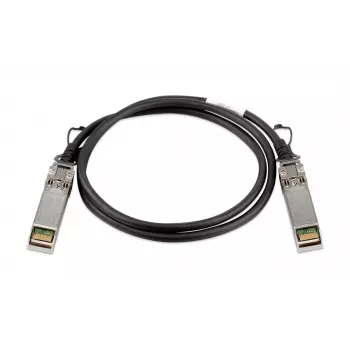 Dispositivo ótico de cross-connect D-Link DEM-CB100S