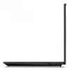Lenovo ThinkPad P16s Gen 3 (Intel) Intel Core Ultra 7 155H Estação de trabalho móvel 40,6 cm (16 polegadas) WUXGA 32 GB DDR5-SDRAM 1 TB SSD NVIDIA RTX 500 Ada Wi-Fi 6E (802.11ax) Windows 11 Pro alemão preto